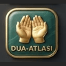 Dua Atlası logosu
